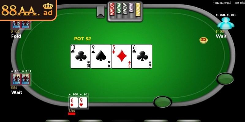 Tìm hiểu đôi nét về bài 88AA