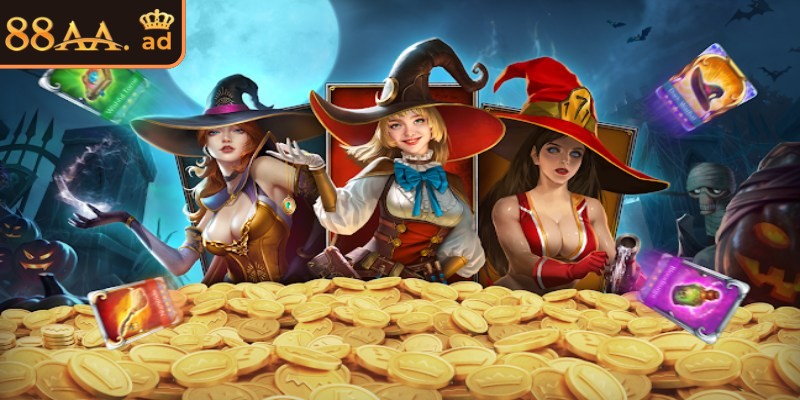 Nắm rõ cơ chế trả thưởng giúp tham gia hiệu quả