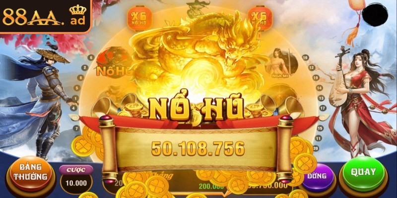 Biệt đội mỹ nữ 88AA được lấy cảm hứng từ hình tượng những nữ chiến binh