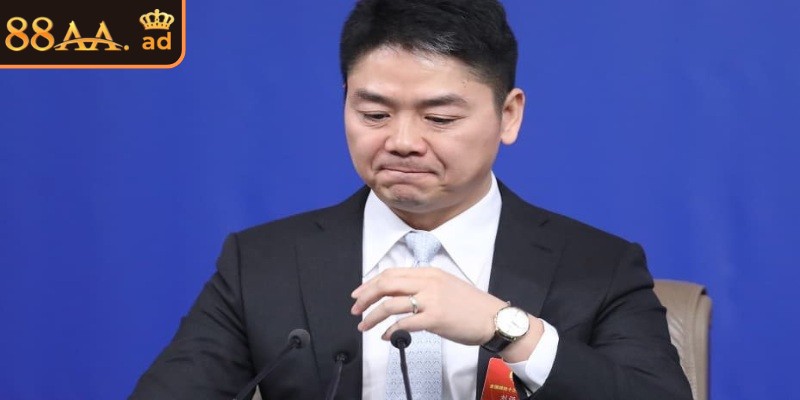 CEO Trung Lập 2 Ông tham gia nhiều dự án, tích lũy kinh nghiệm trước khi thành lập 88AA