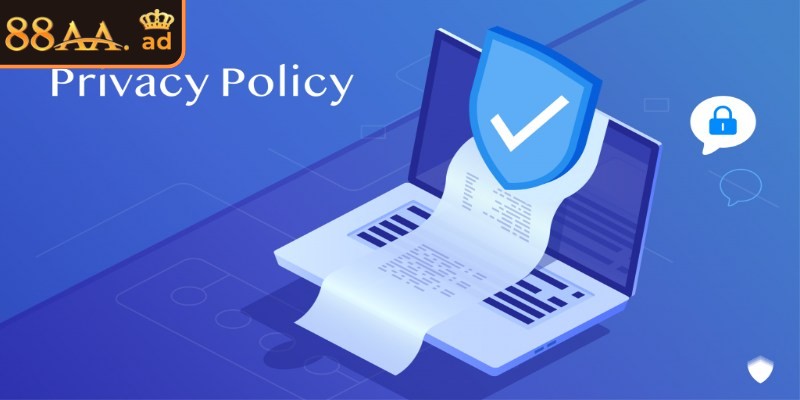 Chính sách bảo mật là tập hợp quy định mô tả cách thu thập dữ liệu cá nhân