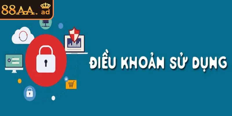 Điều Khoản Sử Dụng 2 Hiểu đúng quy tắc giúp tránh vi phạm ngoài ý muốn