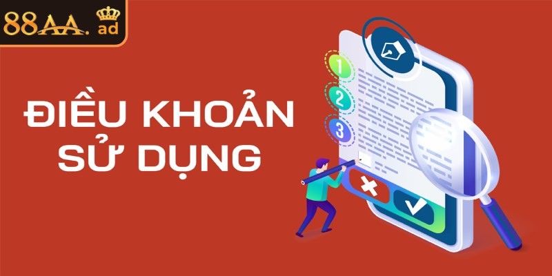 Điều Khoản Sử Dụng 3 Chính sách thanh toán – hoàn tiền được công bố công khai để người dùng lựa chọn
