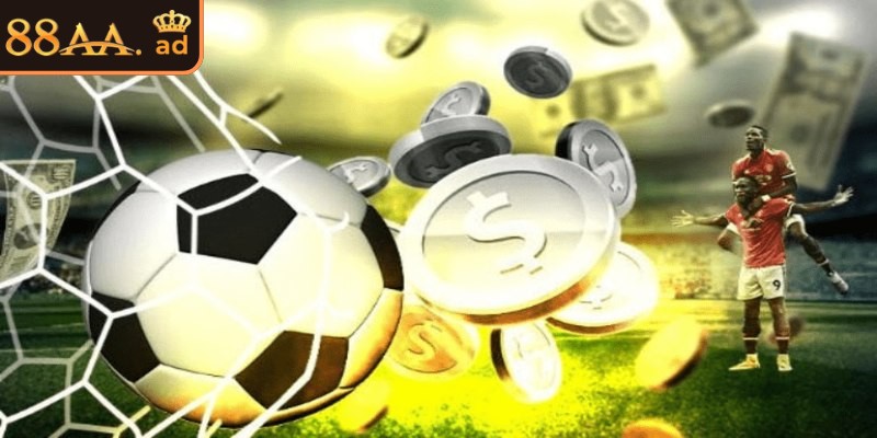 Theo dõi tin tức treo giò của cả hai đội tham gia sẽ mang lại dữ kiện quan trọng