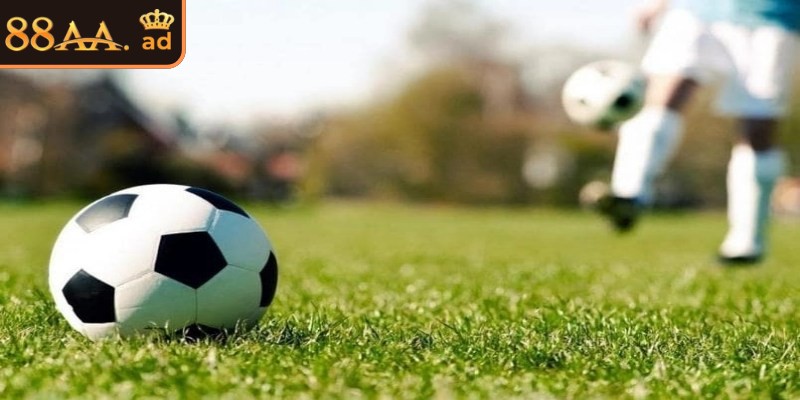 Kèo châu Âu 88AA – Hướng dẫn chi tiết và mẹo chơi hiệu quả 2 Công thức tính tiền cơ bản