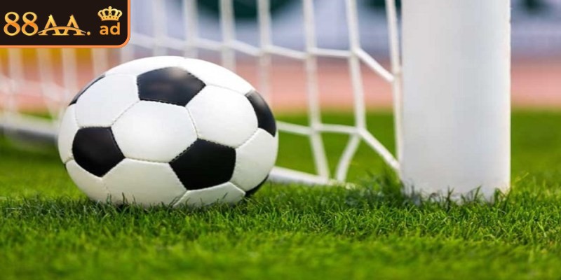 Kèo châu Âu 88AA – Hướng dẫn chi tiết và mẹo chơi hiệu quả 3 Kèo châu Âu 88AA không phụ thuộc việc chấp bàn thắng