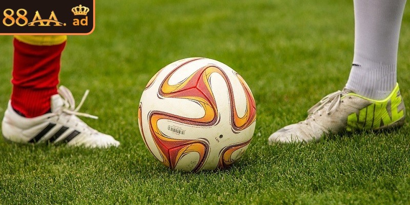 Kèo châu Âu 88AA – Hướng dẫn chi tiết và mẹo chơi hiệu quả 1 Kèo châu Âu 88AA phù hợp với cả người mới lẫn cao thủ