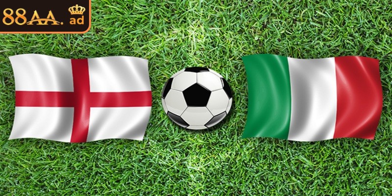 Hiểu rõ động lực giúp bạn chọn kèo đúng hướng