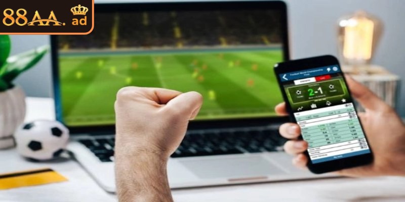 Ưu tiên tham gia vào các giải quen thuộc khi xuống tiền