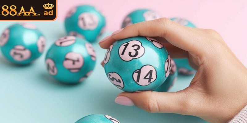 Bạch thủ lô 88AA – Chiến thuật dự đoán một con số duy nhất 1 Bạch thủ lô 88AA là hình thức dự đoán chỉ một con số trong phiên quay duy nhất