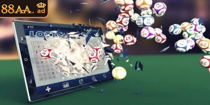 Lô đề tổng 88AA – Bí quyết dự đoán tổng số giúp trúng thưởng 1 Giới thiệu về lô đề tổng 88AA cho người mới tham gia