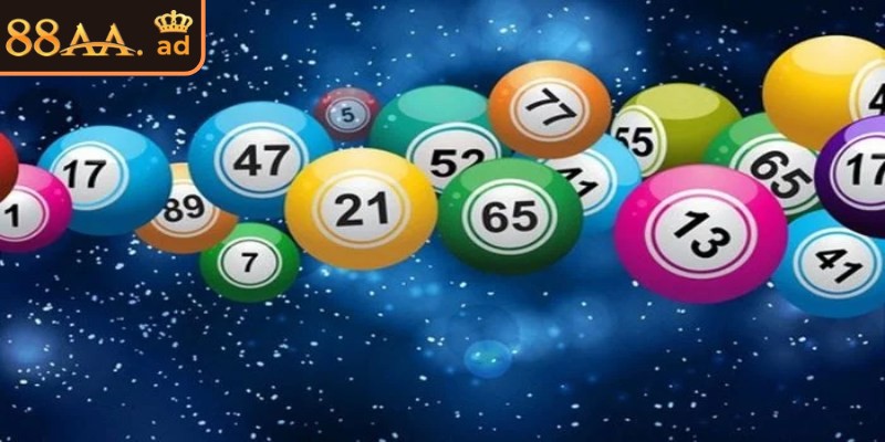 Lô đề tổng 88AA – Bí quyết dự đoán tổng số giúp trúng thưởng 3 Tính tổng hai số cuối để hình thành kế hoạch dự đoán chính xác