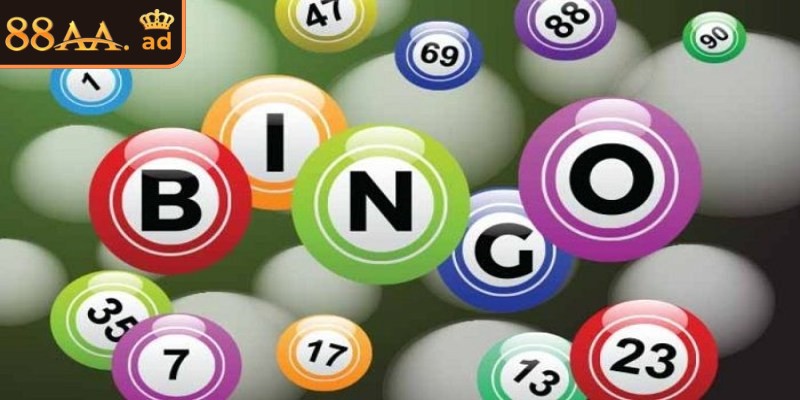 Lô đề tổng 88AA – Bí quyết dự đoán tổng số giúp trúng thưởng 2 Tỷ lệ trúng cao hơn so với việc chọn số đơn lẻ