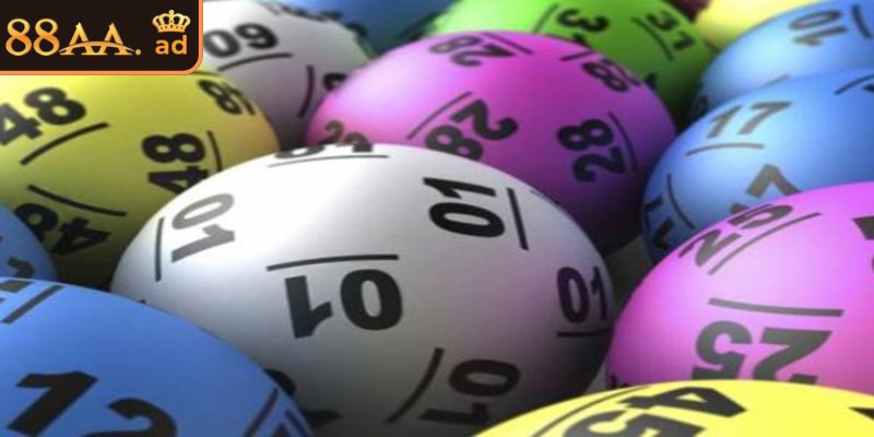 Lô gan 88AA – Phương pháp dự đoán con số lâu chưa xuất hiện 2 Chọn số dựa trên dữ liệu chưa về lâu giúp xác suất trúng cao hơn