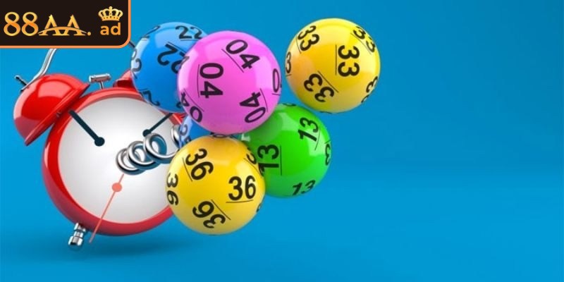 Lô gan 88AA – Phương pháp dự đoán con số lâu chưa xuất hiện 1 Lô gan 88AA là phương pháp dự đoán những con số lâu ngày chưa xuất hiện