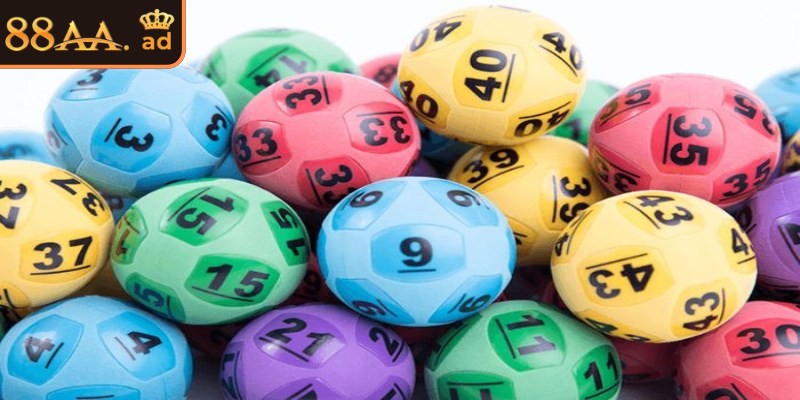 Lô khung 88AA – Chiến thuật dự thưởng tăng tỷ lệ trúng cao 1 Tìm hiểu khái niệm lô khung 88AA cho người mới