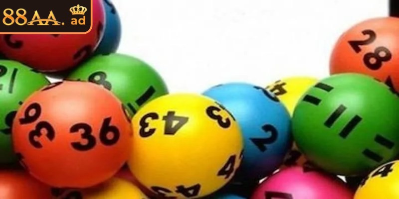 Lô khung 88AA – Chiến thuật dự thưởng tăng tỷ lệ trúng cao 2 Theo dõi kết quả thường xuyên để rút kinh nghiệm cho chu kỳ sau