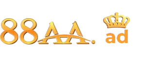 logo 88aa