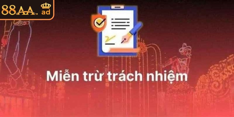 Miễn Trừ Trách Nhiệm 2 Hiểu rõ các sự cố kỹ thuật giúp nắm được quyền lợi và nghĩa vụ của mình