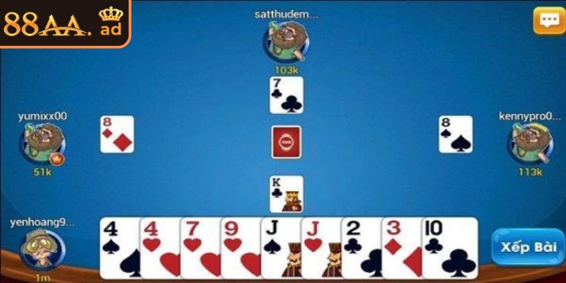 Nắm bắt các thuật ngữ quan trọng là điều cần thiết