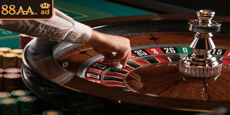 Cược thông minh Smart Repeat được người chơi ưa chuộng