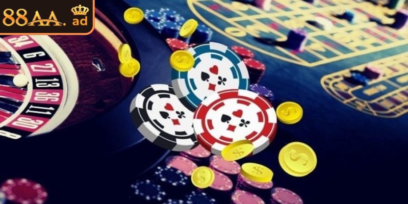 Tải App 88aa 3 Tải App trên máy tính để trải nghiệm đầy đủ tính năng với màn hình lớn