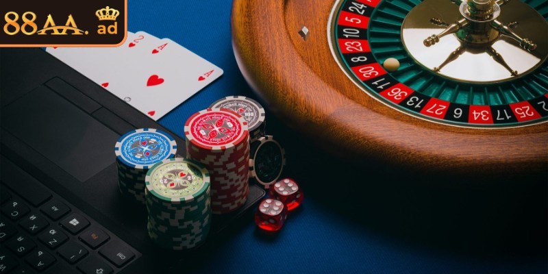 Tải App 88aa 2 Tải App cho Android đơn giản nhưng vẫn đầy đủ các tính năng