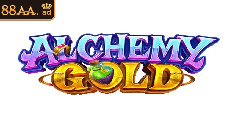 Chế độ demo cho phép người mới tập làm quen mà không tốn chi phí