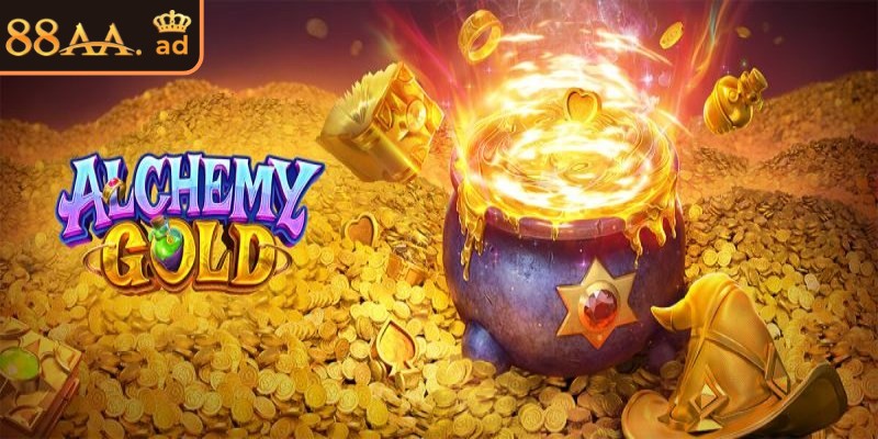 Quan sát phản hồi âm thanh và ánh sáng giúp tối ưu hóa phần thưởng